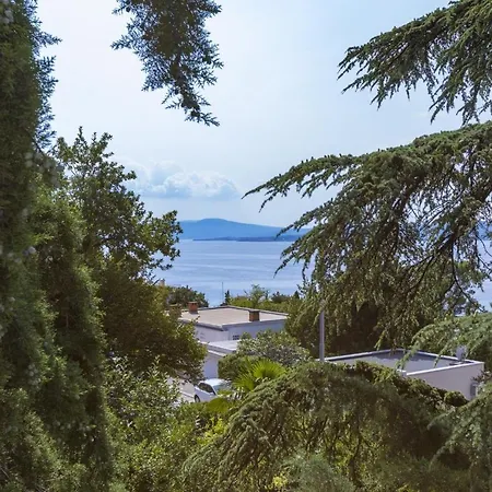 Popovic Crikvenica